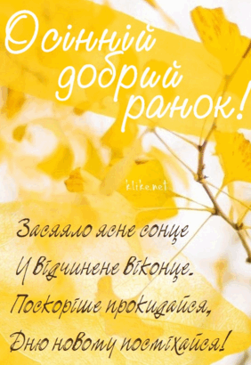 0602uaqi-6444-282x410.png