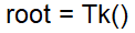 0602uay6-f729-122x30.png