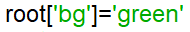 0602uay8-457a-190x32.png