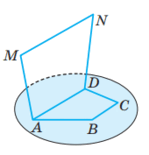 0602ub0q-f54a-149x155.png