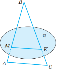 0602ub5n-f025-197x247.png