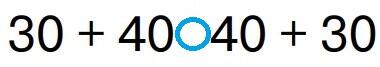 0602ub6l-a760-380x67.jpg