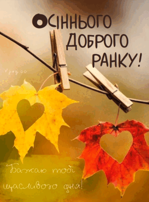 0602ubf2-8478-308x417.png