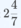 0602ubh0-1ff0-21x28.png