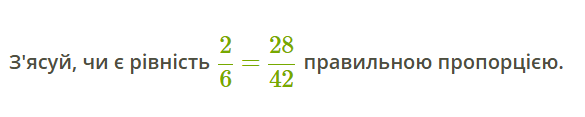 0602uc9j-03e4-585x117.png