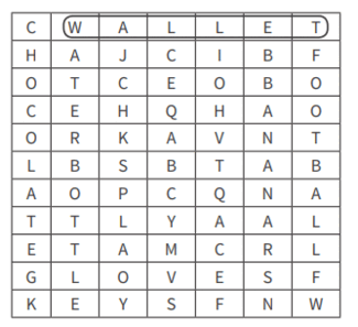 0602ucdh-3805-325x297.png