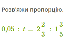 0602uck7-1aab-231x131.png
