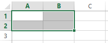 0602uckw-19f7-222x88.png