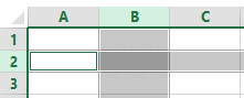0602ucl3-7cce-221x89.png