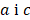 0602ucqa-da52-30x20.png