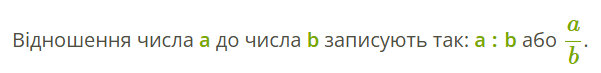 0602ucv4-d11e-601x73.png