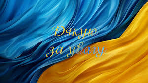 0602ud0e-7d2a-300x168.jpg