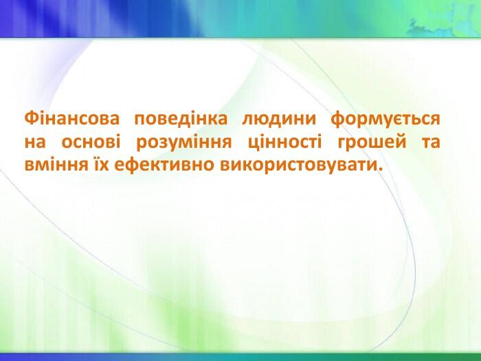0602ud1q-e520-700x525.jpg