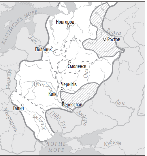 0602ud92-844c-510x541.png