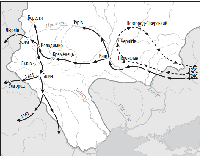 0602udaw-d3eb-686x534.png