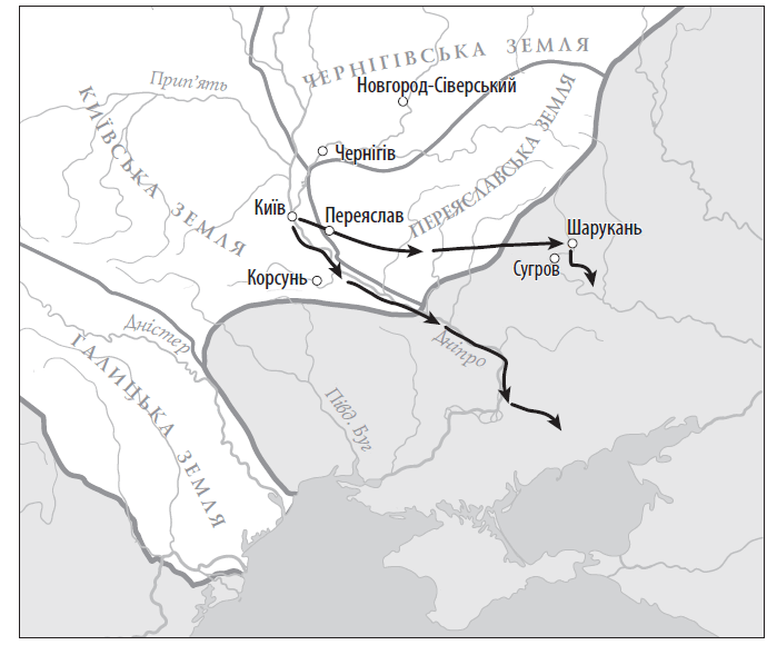 0602udcb-7649-699x580.png