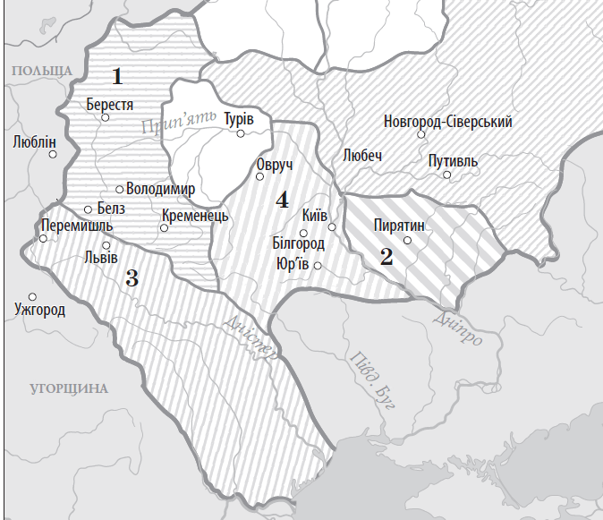 0602udl0-650a-674x581.png