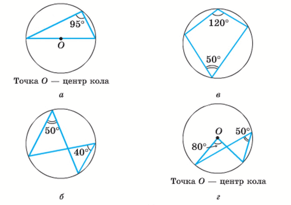 0602udoc-170a-586x414.png