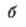 0602udrp-cd59-26x27.png