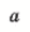 0602udsj-0a21-28x30.png