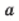 0602udux-5a99-19x21.png
