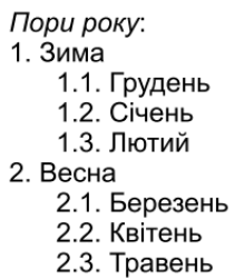 0602udw5-3640-211x252.png