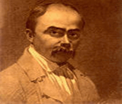 0602ue15-7b8a-253x215.png