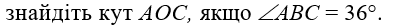0602ue21-cfdb-405x27.png