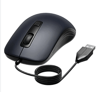 0602uedd-5f4e-407x386.png