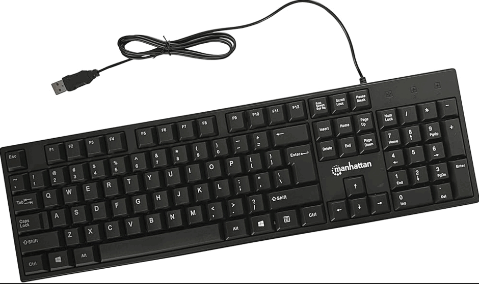 0602ueew-f5d8-940x559.png
