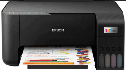 0602uefi-44e1-402x225.png