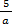 0602uel7-27c8-12x28.png