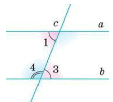 0602uetp-5135-220x199.png