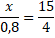 0602uev4-700e-77x53.png