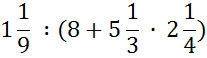 0602uezk-9e18-207x58.png