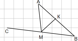 0602ufea-7134-326x175.png