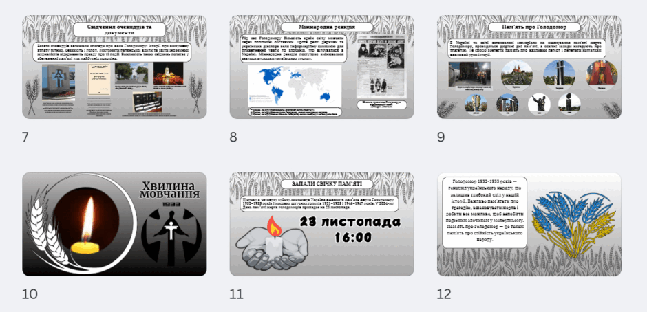 0602ufec-95b0-940x454.png