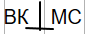 0602ufuk-8c7a-85x34.png