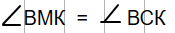 0602ufvo-dac3-175x33.png