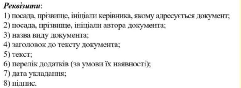 0602ufy4-5756-782x286.jpg