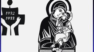 До дня пам’яті жертв Голодомору