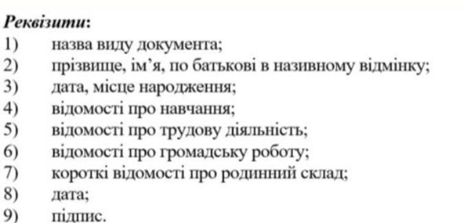 0602ufze-a293-676x325.jpg