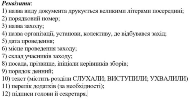 0602ug03-8b1e-791x416.jpg
