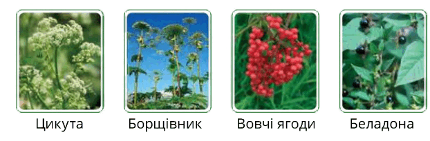 0602ugdg-d54b-622x205.png