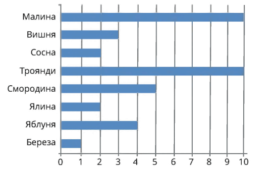 0602ughj-210f-539x343.png