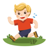 0602ugq9-0717-160x159.png