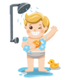0602ugqk-872b-149x166.png