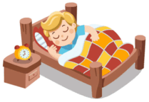 0602ugqp-b812-209x144.png