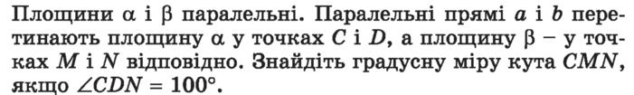 0602ugqv-27e8-701x105.png