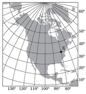0602ugvm-3389-300x326.jpg